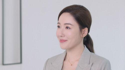 The QUEEN of News Season 2 Episode 7 - Episode 7