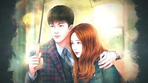 Something About 1% Season 1 Episode 5 - Just Like Everyone Else; 'Starting To Do Things I've Never Done'