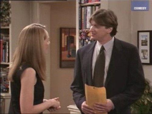 undefined Season 7 Episode 3 - Tragedy Plus Time