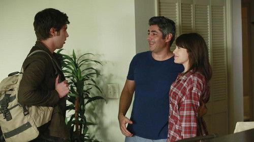 The Fosters Season 1 Episode 16 - Us Against the World