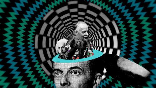 42 – The Answer to Almost Everything Season 1 Episode 34 - Episode 34