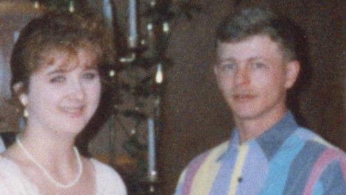 Who The (Bleep) Did I Marry? Season 8 Episode 3 - The Bride Who Will Never Be