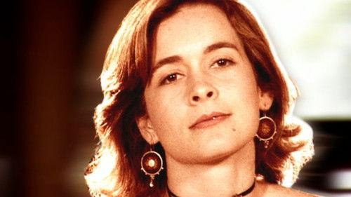 Celebridade Season 1 Episode 6 - Chapter 6