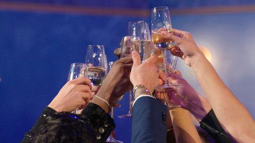 The Circle Season 7 Episode 13 - The Grand Finale