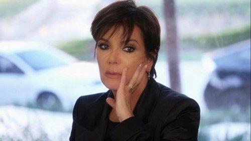 Keeping Up with the Kardashians Season 12 Episode 1 - Out With the Old, In With the New