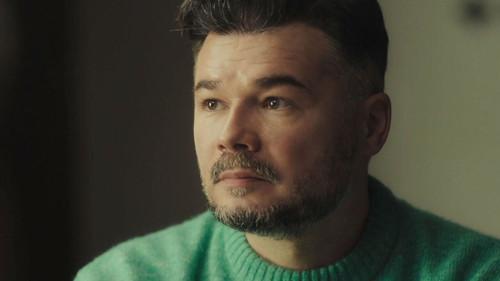 Lo de Évole Season 6 Episode 8 - Episode 8