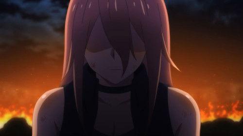 Demon Spirit Seed Manual Season 1 Episode 6 - Episode 6