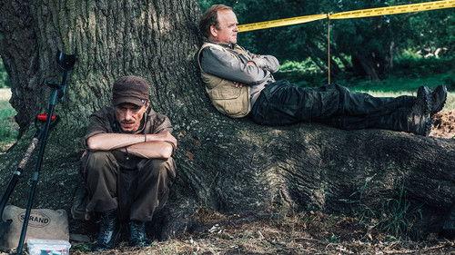 Detectorists Season 3 Episode 5 - Episode 5