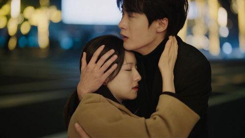 Filter Season 1 Episode 28 - The Mysterious Old