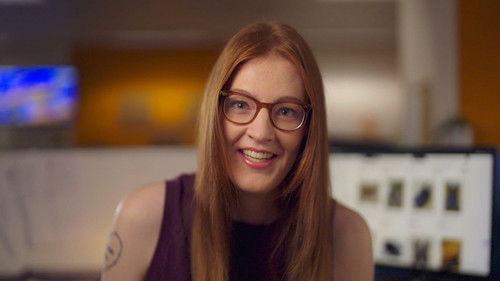 WTFAQ Season 1 Episode 7 - Episode 7