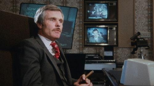 Call Me Ted Season 1 Episode 2 - Episode 2