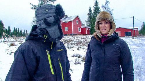 De Pfaffs Season 12 Episode 2 - Season 12, Episode 2