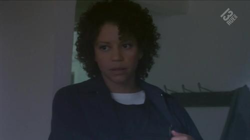 Missing Season 1 Episode 13 - White Whale