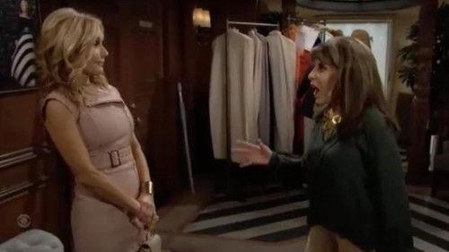 The Bold and the Beautiful Season 37 Episode 25 - 10/25/2023