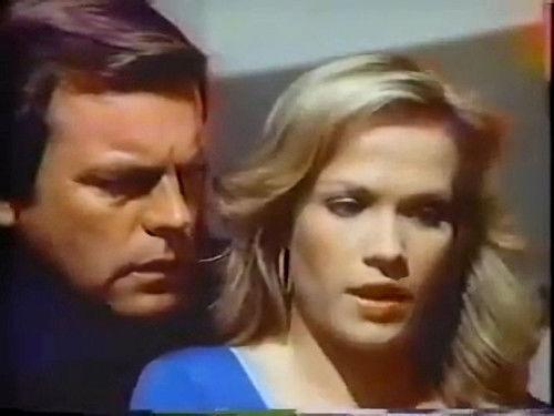 Switch Season 3 Episode 14 - Coranodo Circle