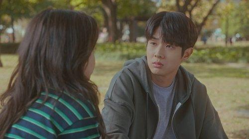 Our Beloved Summer Season 1 Episode 2 - 1792 Days of Summer