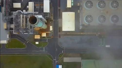 How America Works Season 1 Episode 4 - Electricity