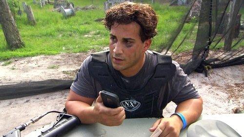 Snooki & JWOWW Season 3 Episode 4 - Liars!