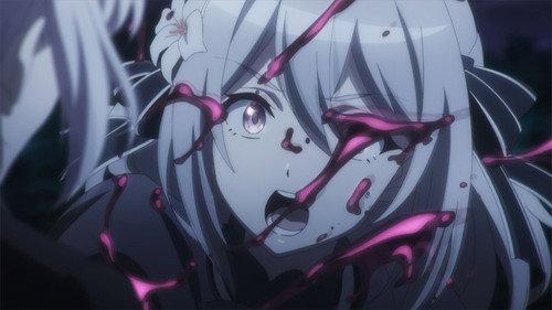 Spy Classroom Season 1 Episode 11 - MISSION: Daughter Dearest IV