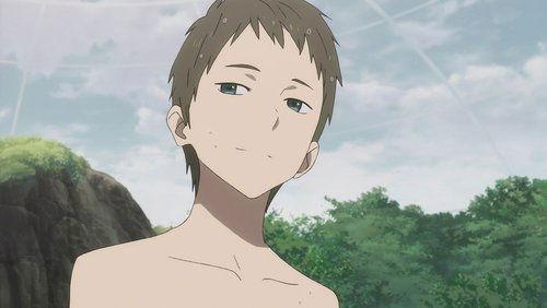 DARLING in the FRANXX Season 1 Episode 17 - Eden