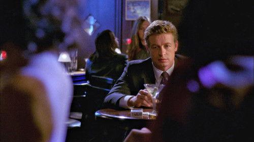 The Guardian Season 3 Episode 11 - Legacy