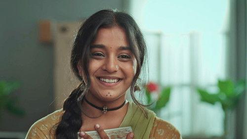 Imlie Season 1 Episode 14 - Imlie Gets a Home