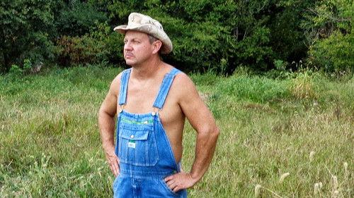 Moonshiners Season 6 Episode 3 - Hard Start