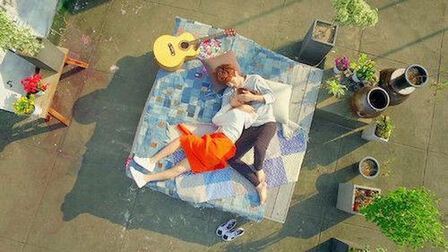 One More Time Season 1 Episode 7 - Episode 7