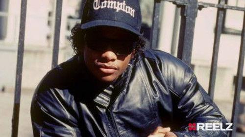 Autopsy: The Last Hours of... Season 11 Episode 26 - Eazy-E
