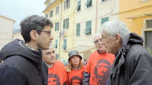 Complicated matters Season 2 Episode 2 - Episode 2