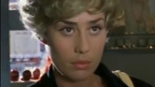 Father Matteo Season 3 Episode 4 - The Hostage