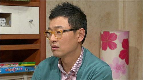 Heaven's Garden Season 1 Episode 8 - Episode 8