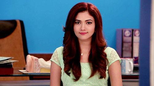 Bahu Hamari Rajni Kant Season 6 Episode 7 - Rajni In An Asylum?