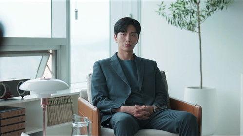 Face Me Season 1 Episode 8 - Episode 8