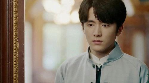 The Justice Season 1 Episode 17 - Episode 17