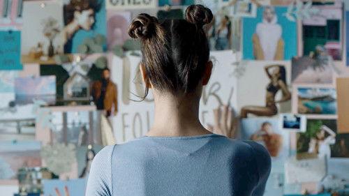 Nine Films About Technology Season 1 Episode 1 - Under the Influence