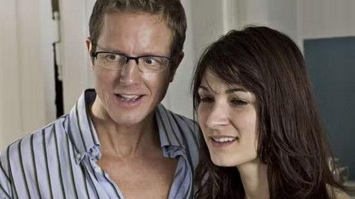 Anna Pihl Season 1 Episode 5 - Indianeren