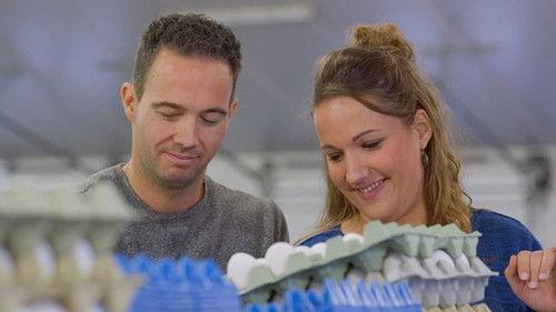 Farmer Wants a Wife Season 14 Episode 6 - Episode 6