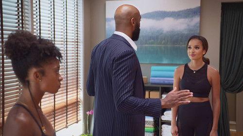 Tyler Perry's Bruh Season 2 Episode 18 - Around Each Corner
