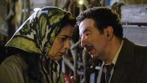 Oussekine Season 1 Episode 1 - Episode 1