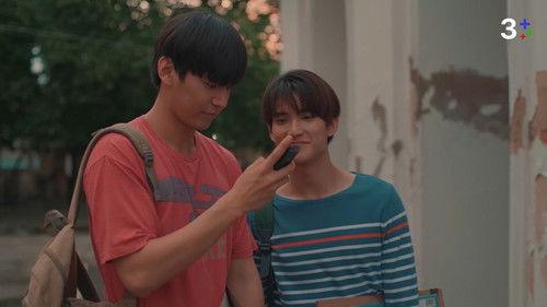 Remember Me Season 1 Episode 8 - Episode 8