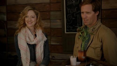 Married Season 1 Episode 8 - The Old Date