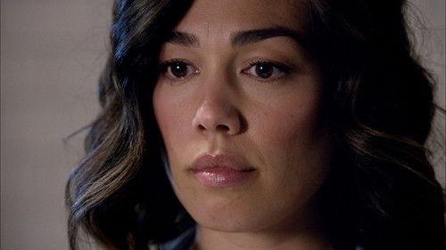 Winners & Losers Season 3 Episode 9 - You Can Run