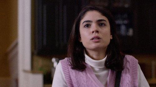 Evil Lives Here Season 10 Episode 7 - I Want to Watch His Last Breath