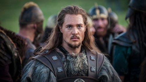 The Last Kingdom Season 1 Episode 8 - Episode 8