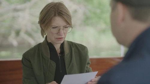 Who Do You Think You Are? Season 11 Episode 13 - Episode 13