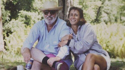 Carmel: Who Killed Maria Marta? Season 1 Episode 1 - Episode 1