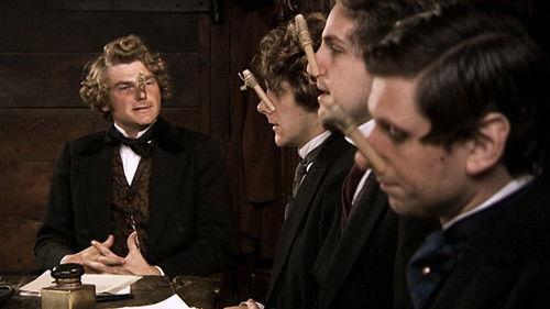 Horrible Histories Season 1 Episode 7 - Episode 7