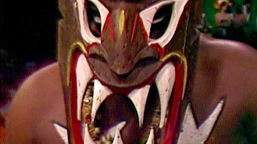 World Class Championship Wrestling Season 2 Episode 14 - WCCW - April 30, 1983