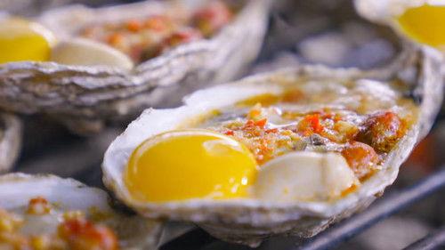 老广的味道 Season 8 Episode 2 - Episode 2